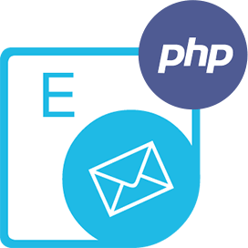 Aspose.Email Cloud SDK untuk PHP